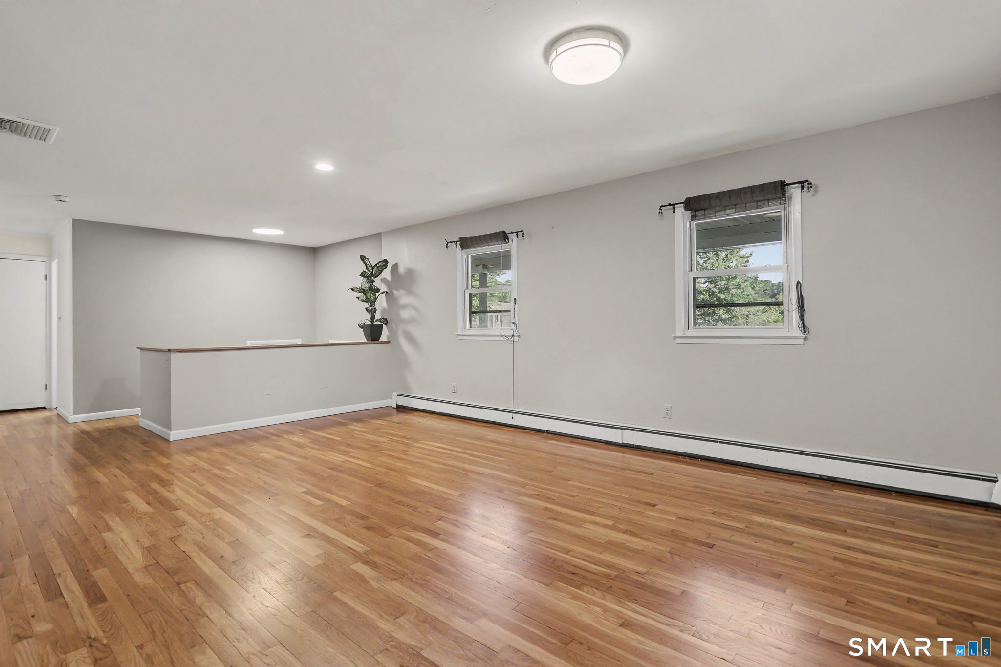 27 Karen Drive Norwalk CT 06851