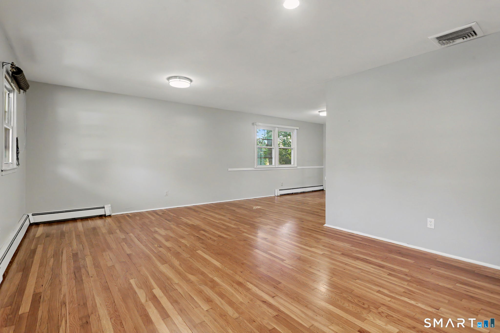 27 Karen Drive Norwalk CT 06851