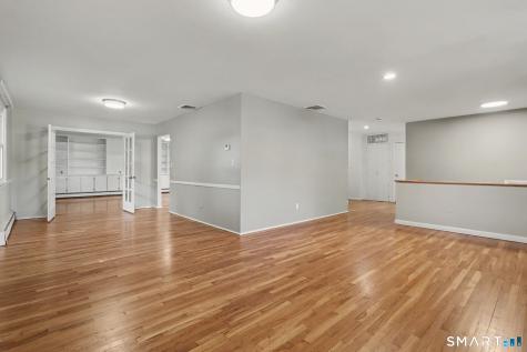 27 Karen Drive Norwalk CT 06851