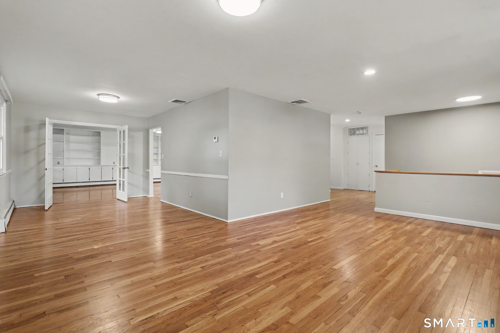 27 Karen Drive Norwalk CT 06851