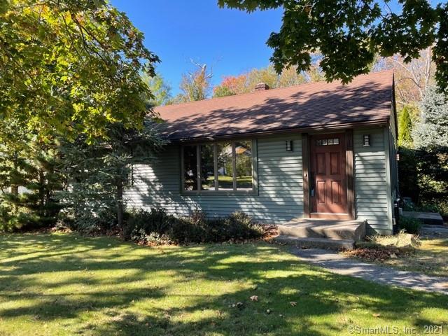 38 Wepawaug Drive Milford CT 06461