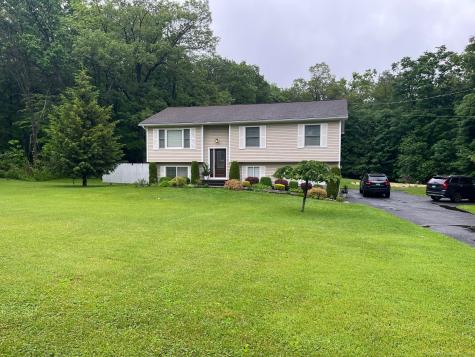 15 Great Meadow Road Danbury CT 06811