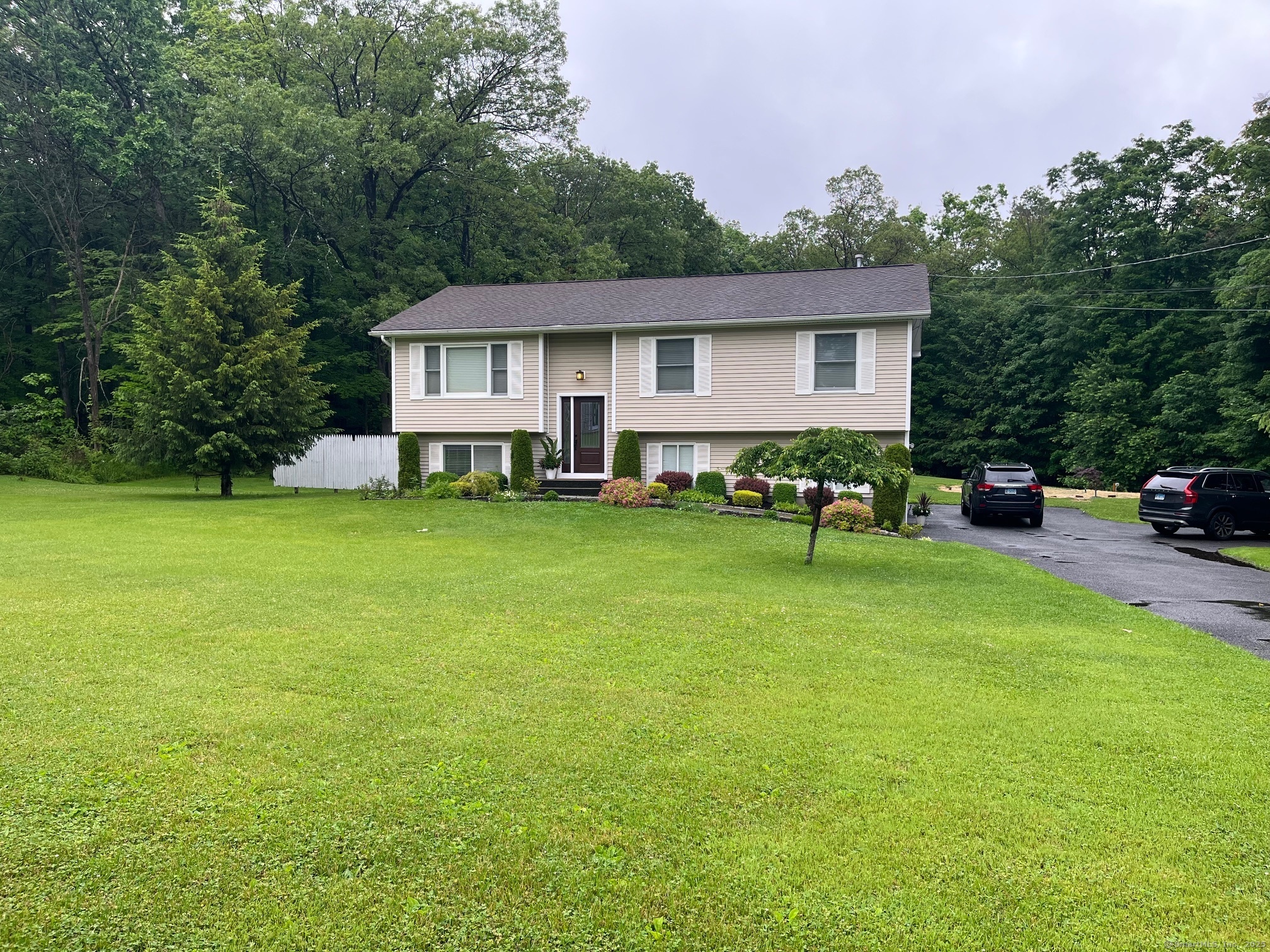 15 Great Meadow Road Danbury CT 06811