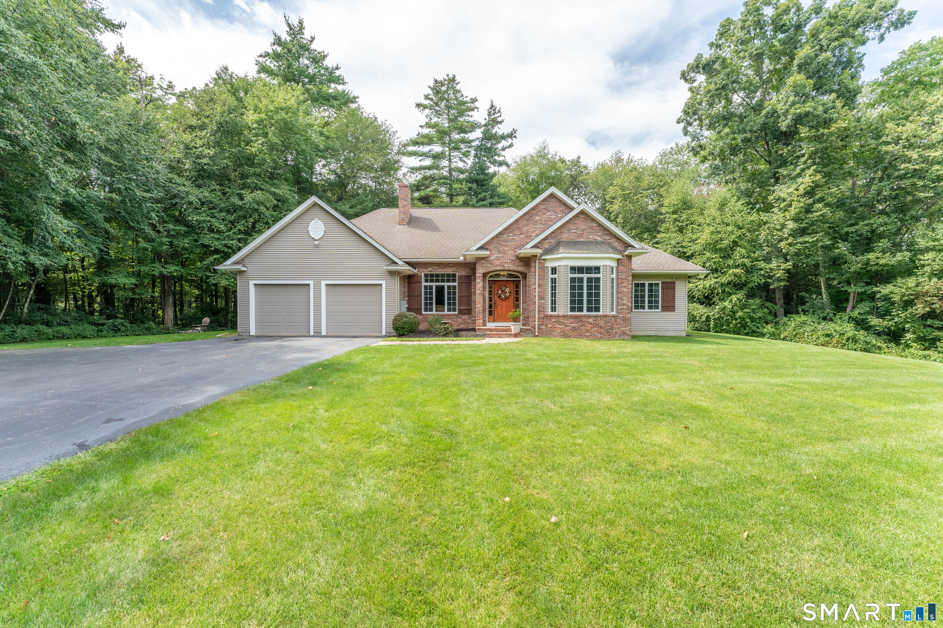 3 Jason Heights Thompson CT 06277
