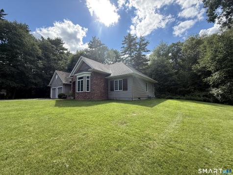 3 Jason Heights Thompson CT 06277