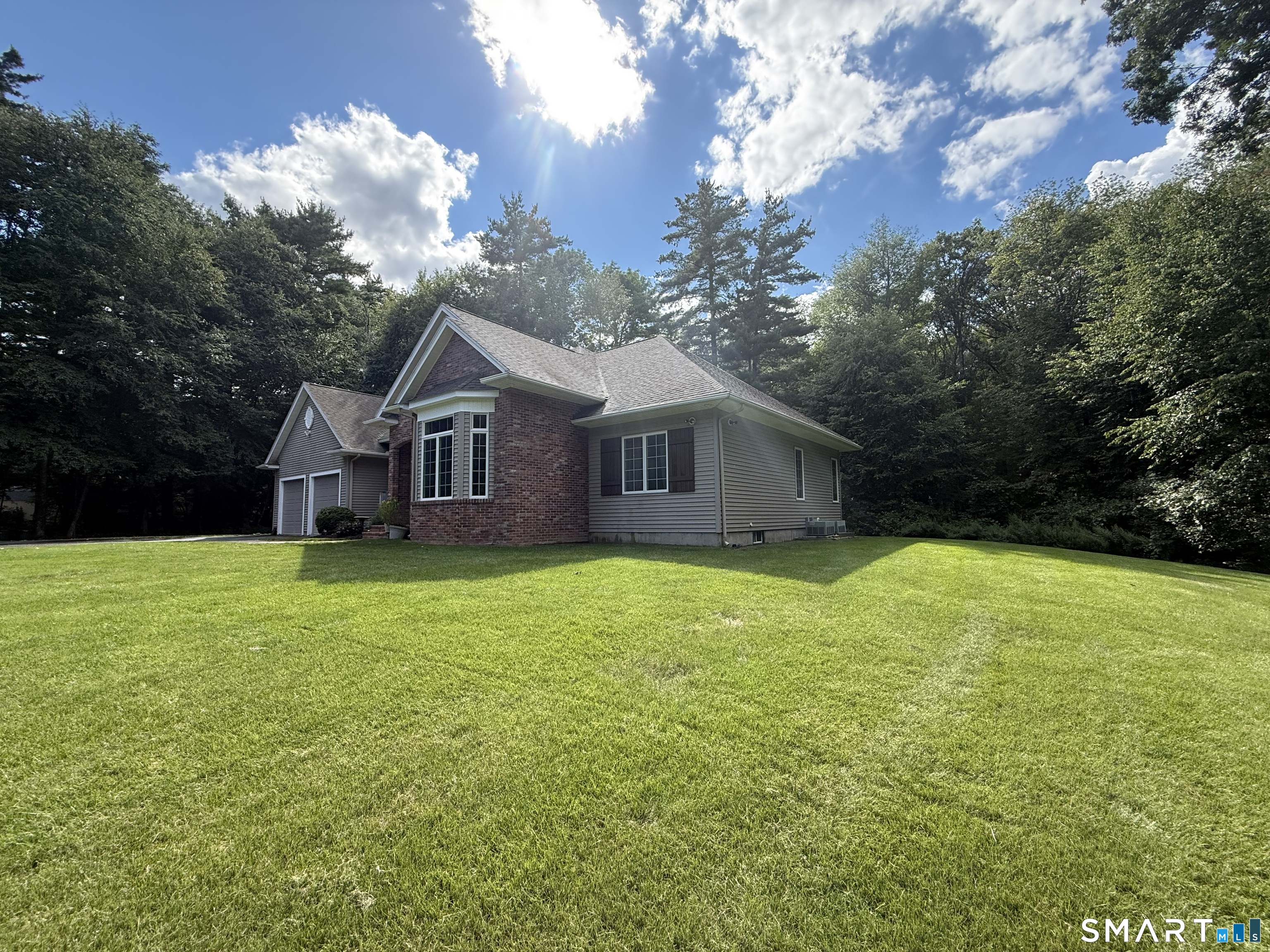 3 Jason Heights Thompson CT 06277