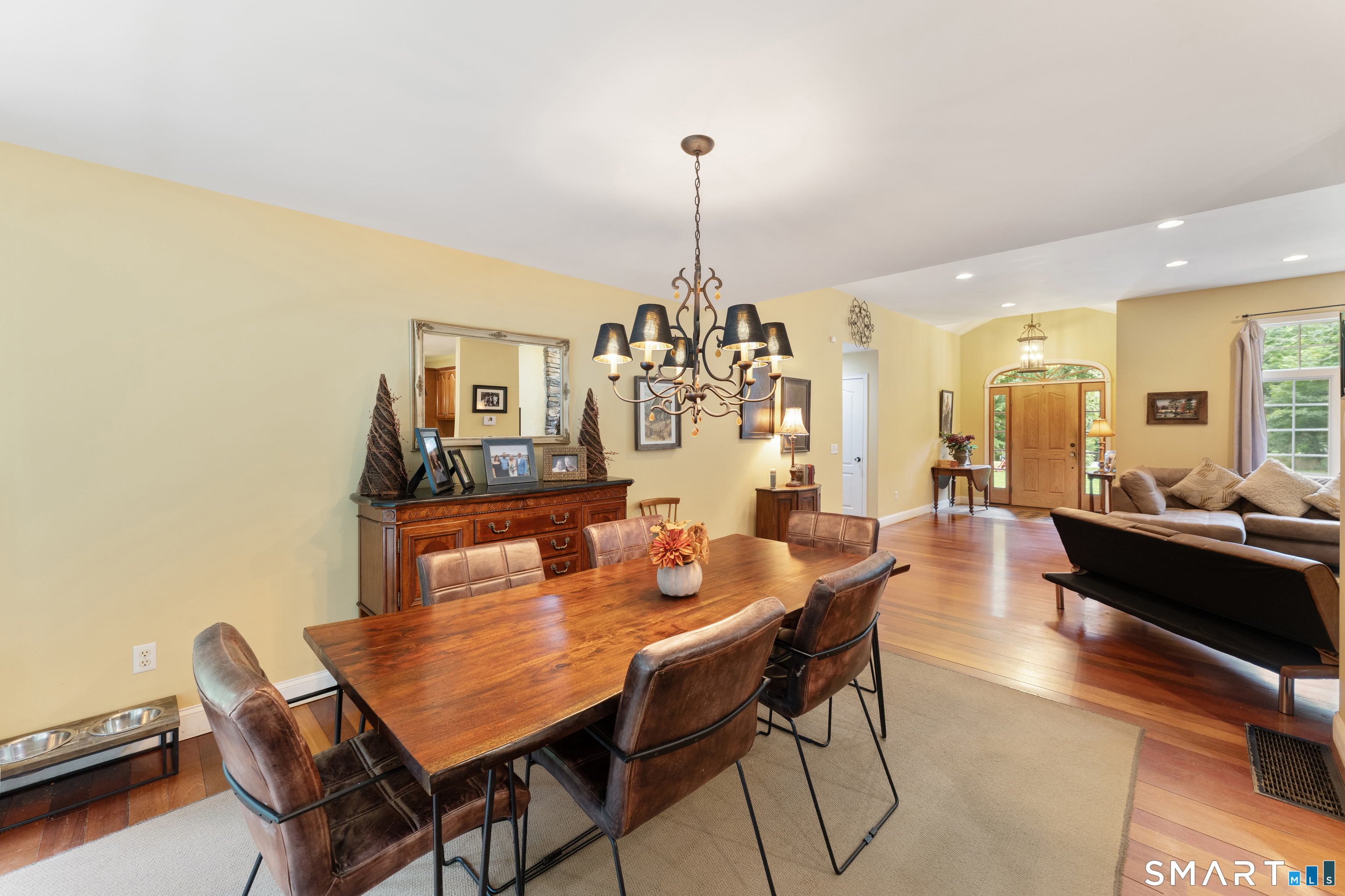 3 Jason Heights Thompson CT 06277