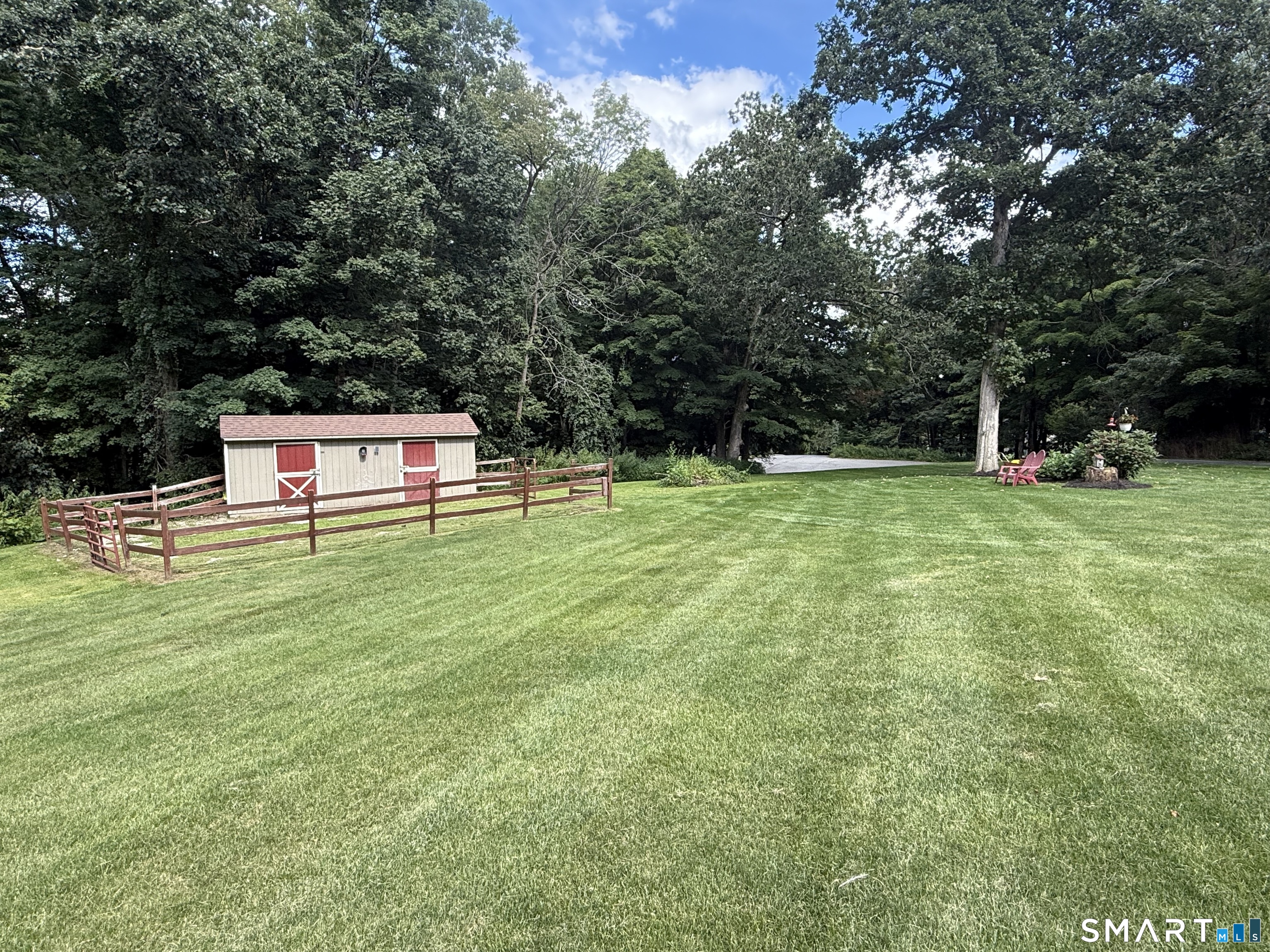 3 Jason Heights Thompson CT 06277