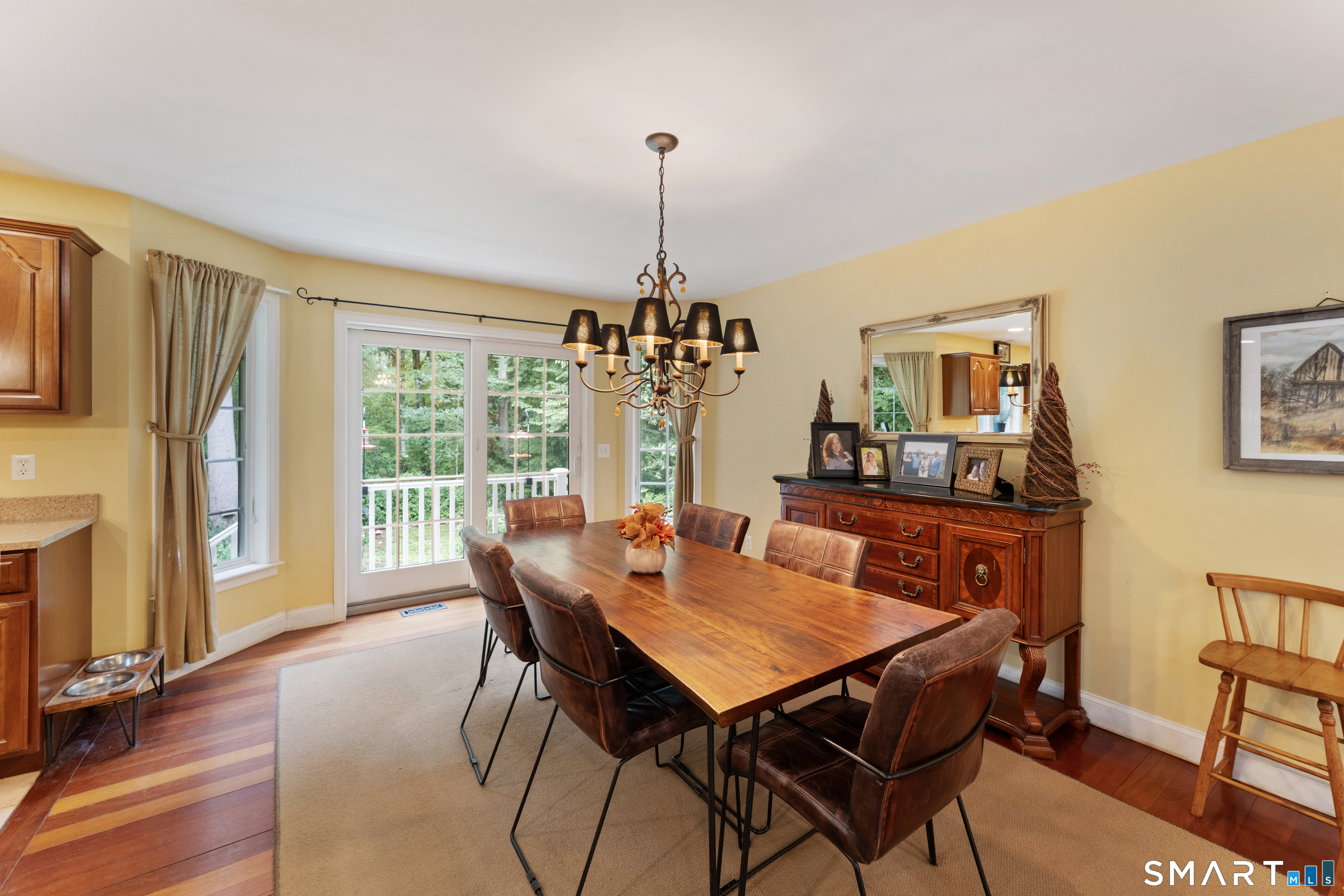 3 Jason Heights Thompson CT 06277
