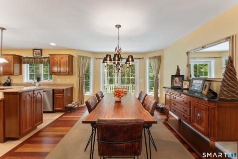 3 Jason Heights Thompson CT 06277