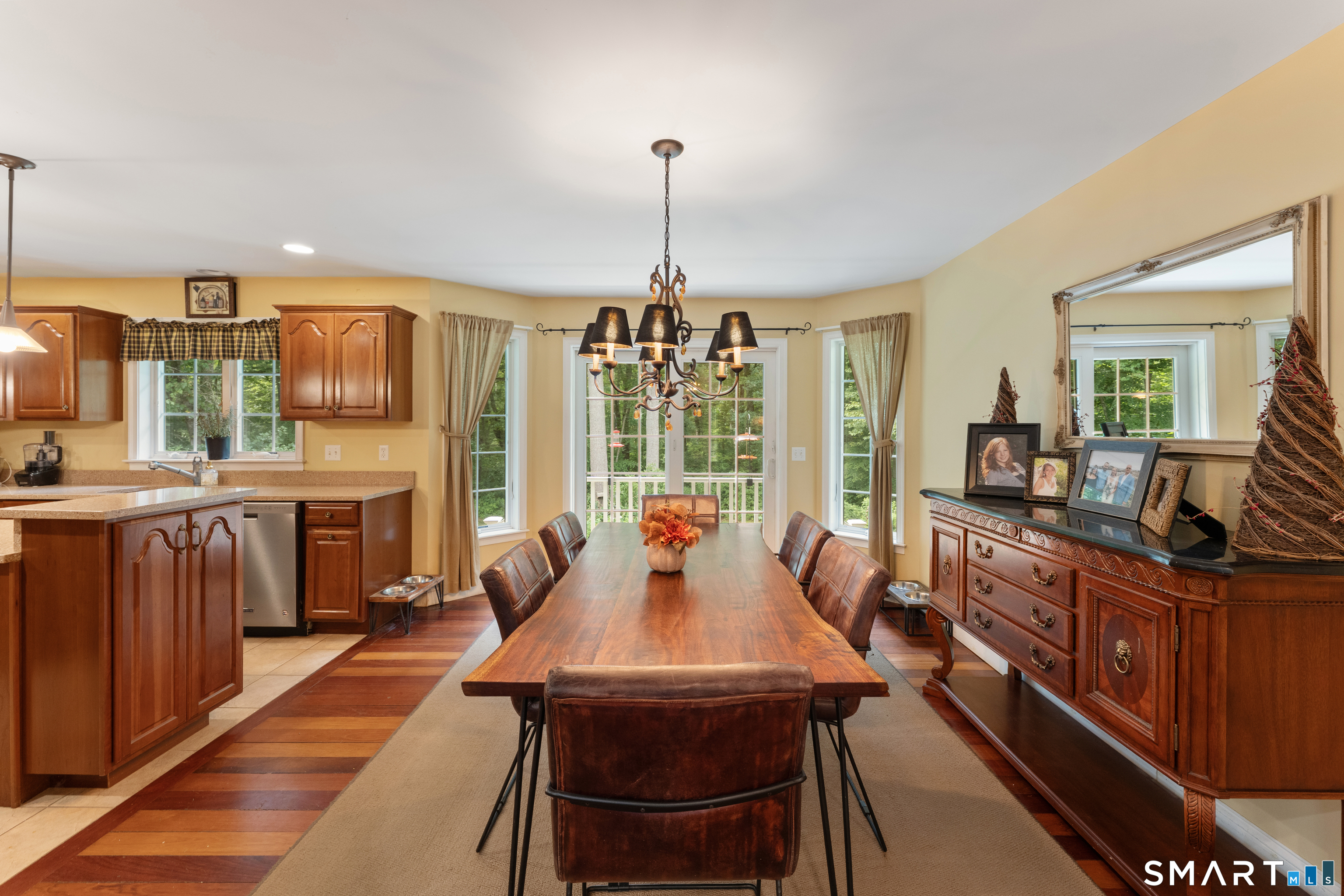 3 Jason Heights Thompson CT 06277