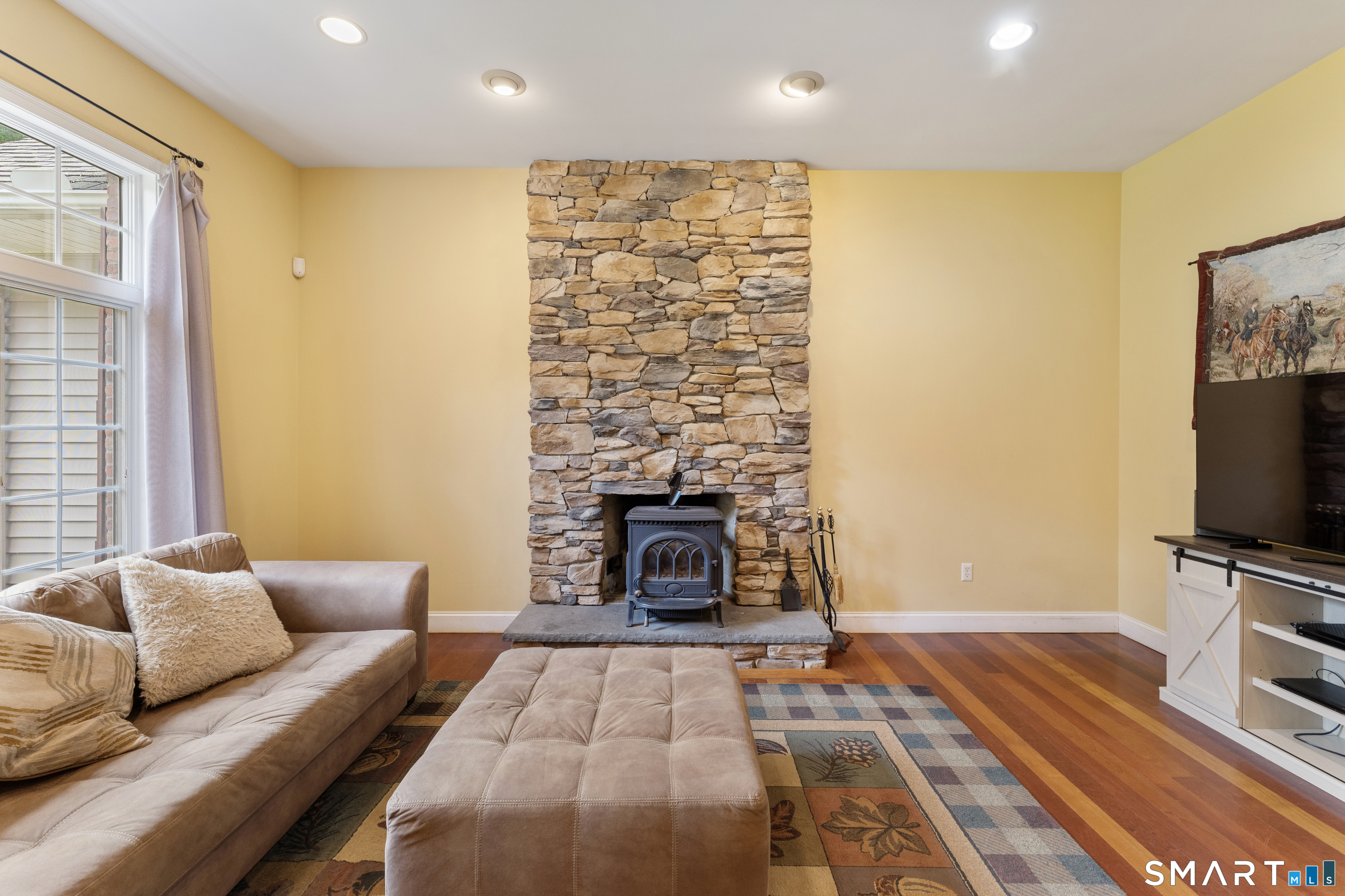 3 Jason Heights Thompson CT 06277