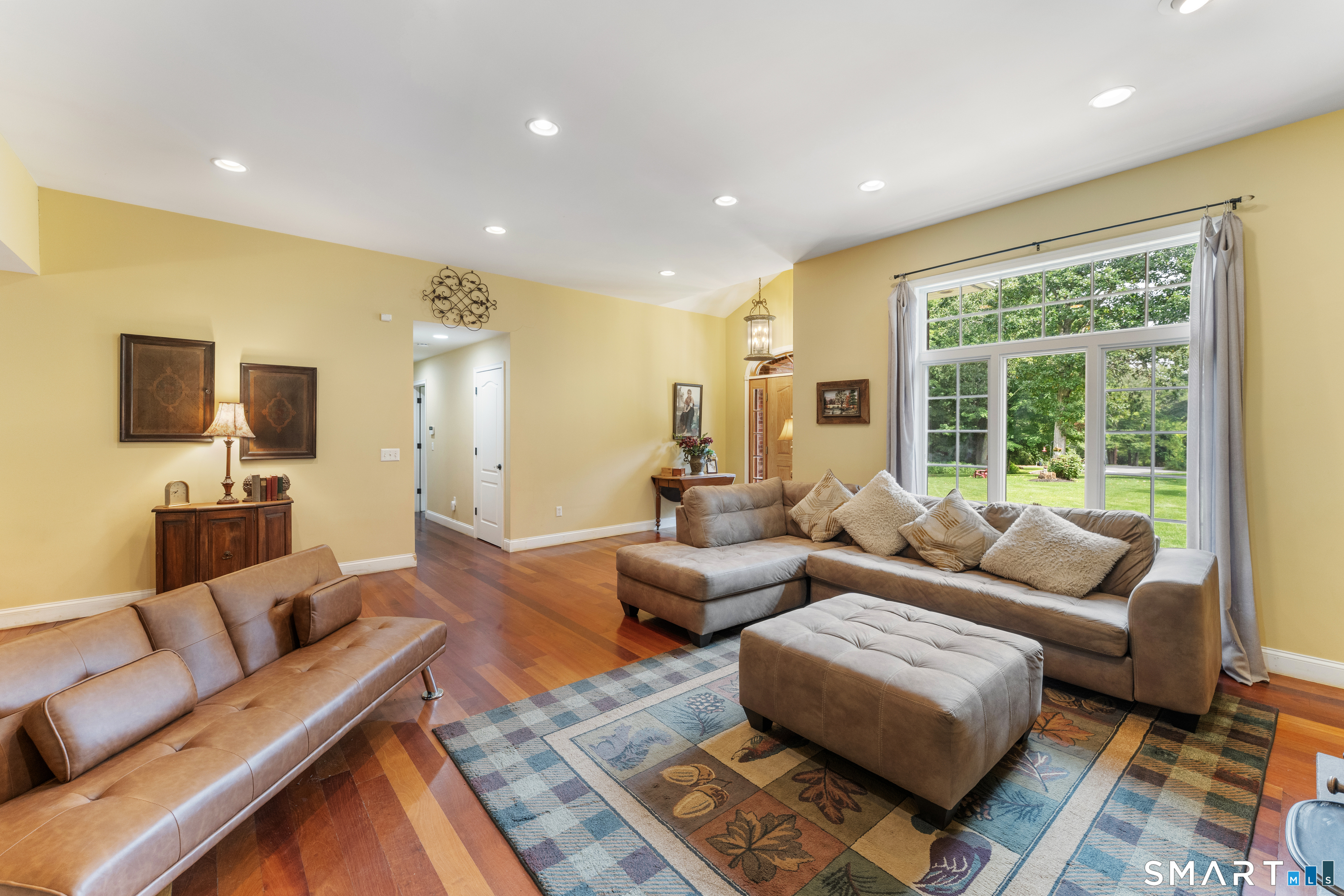 3 Jason Heights Thompson CT 06277