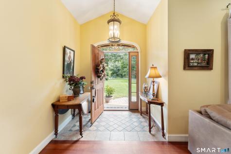 3 Jason Heights Thompson CT 06277