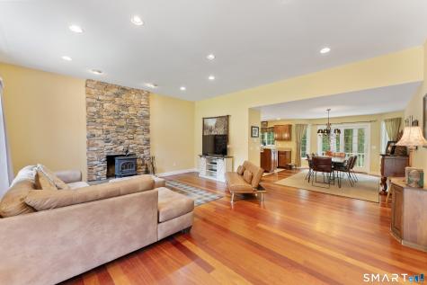3 Jason Heights Thompson CT 06277