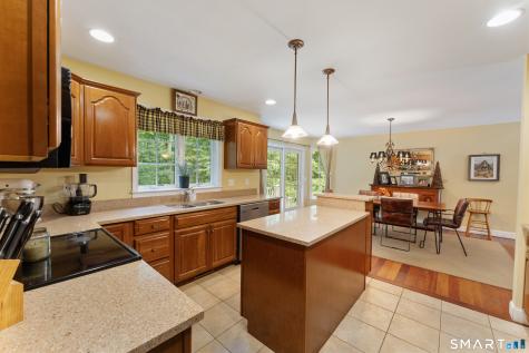 3 Jason Heights Thompson CT 06277