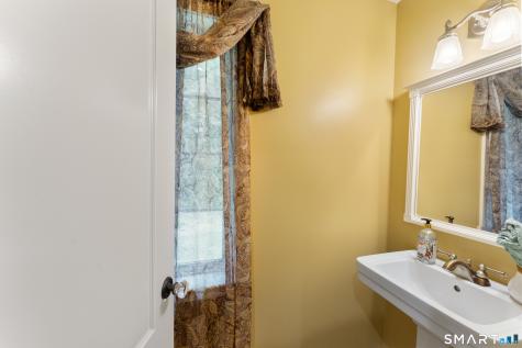3 Jason Heights Thompson CT 06277