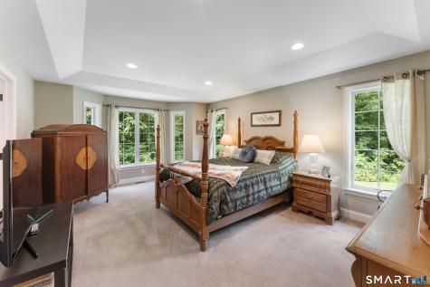 3 Jason Heights Thompson CT 06277