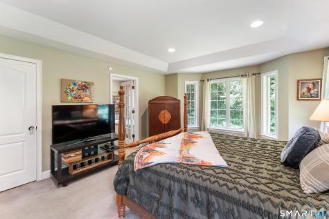 3 Jason Heights Thompson CT 06277