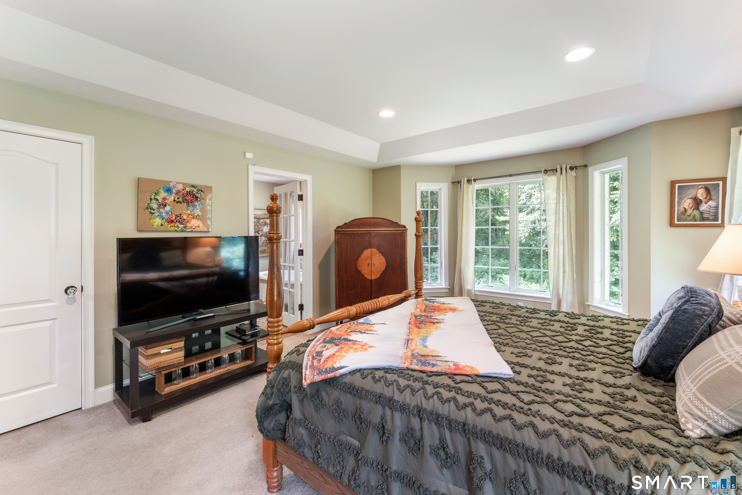 3 Jason Heights Thompson CT 06277