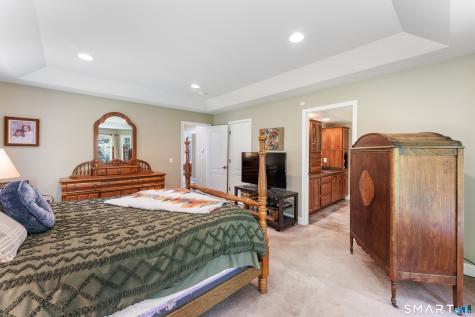 3 Jason Heights Thompson CT 06277