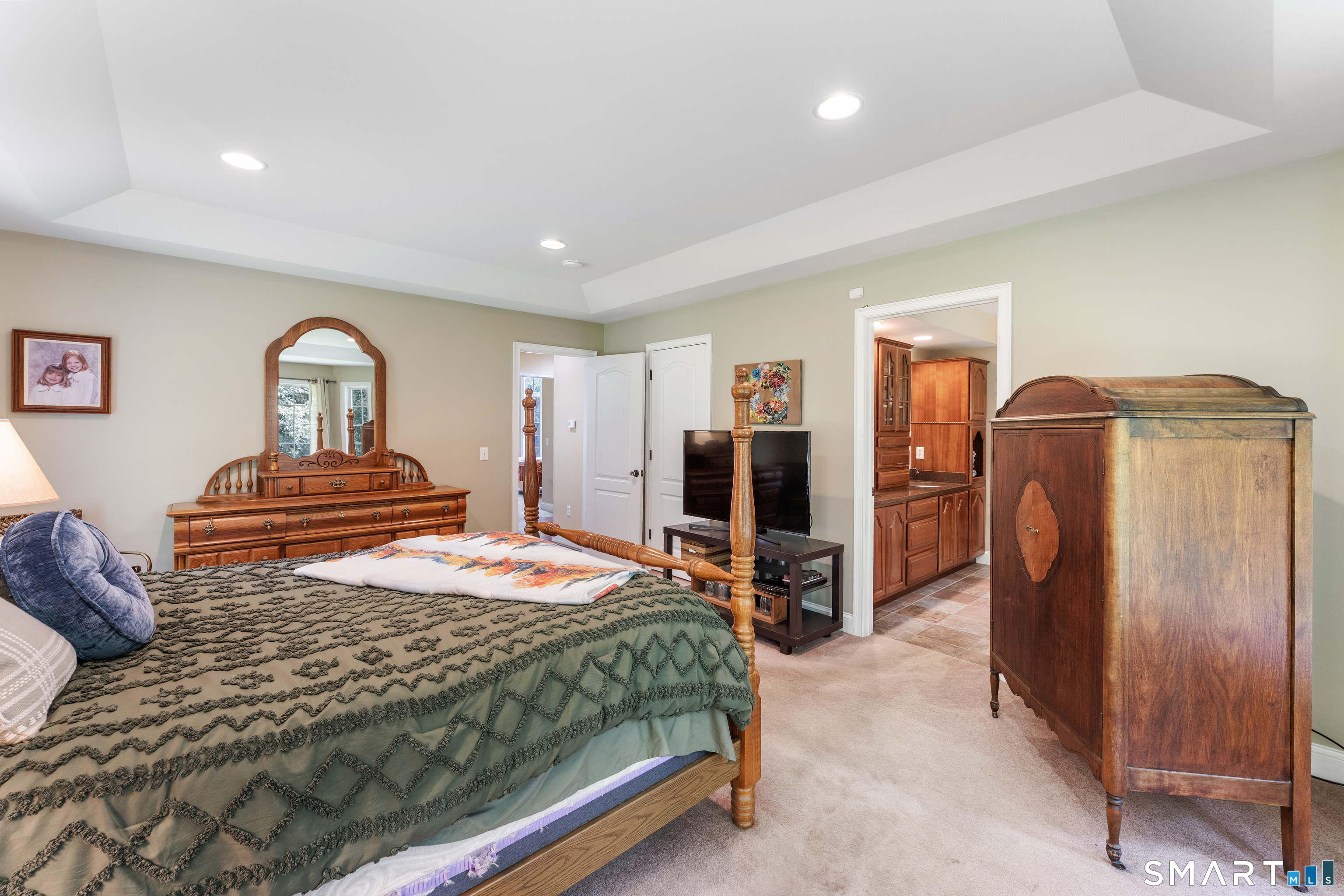 3 Jason Heights Thompson CT 06277