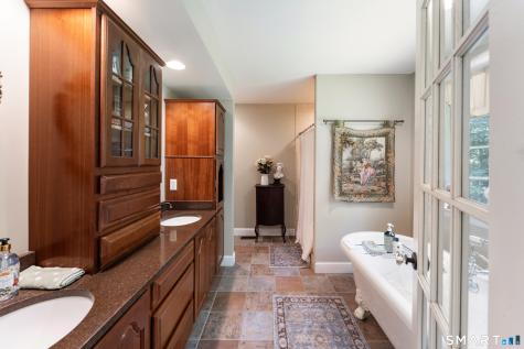 3 Jason Heights Thompson CT 06277