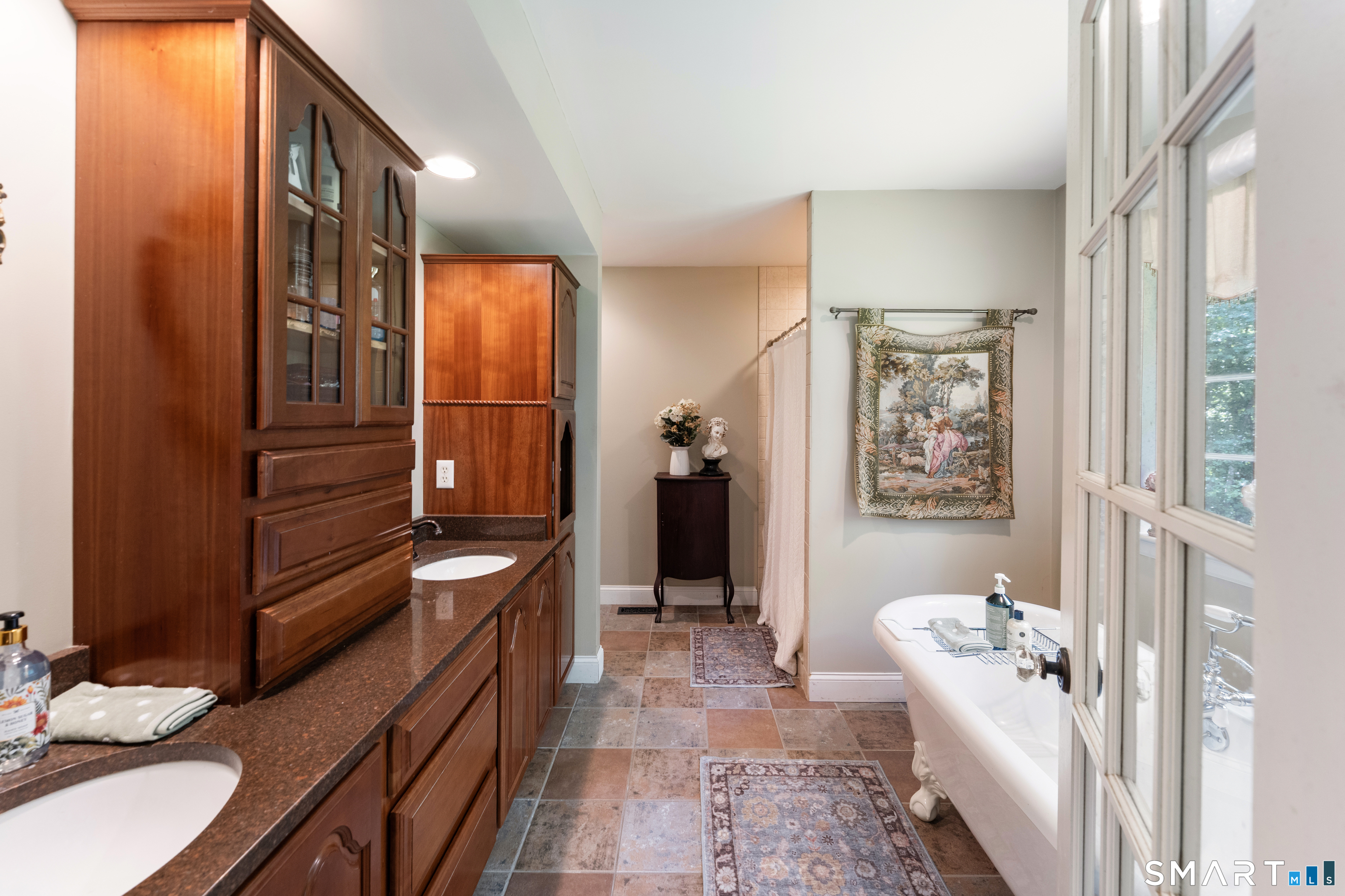 3 Jason Heights Thompson CT 06277