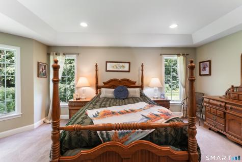 3 Jason Heights Thompson CT 06277