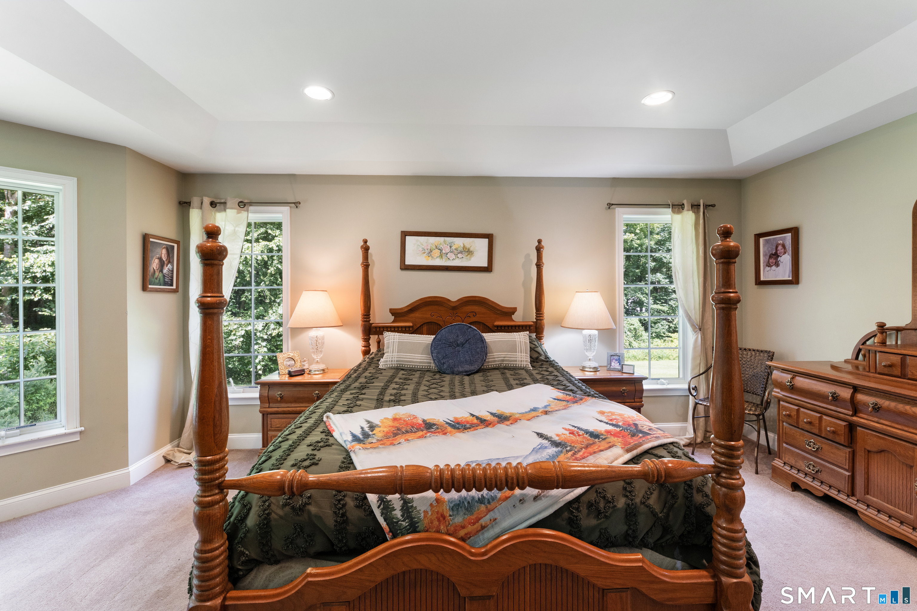 3 Jason Heights Thompson CT 06277