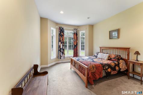 3 Jason Heights Thompson CT 06277