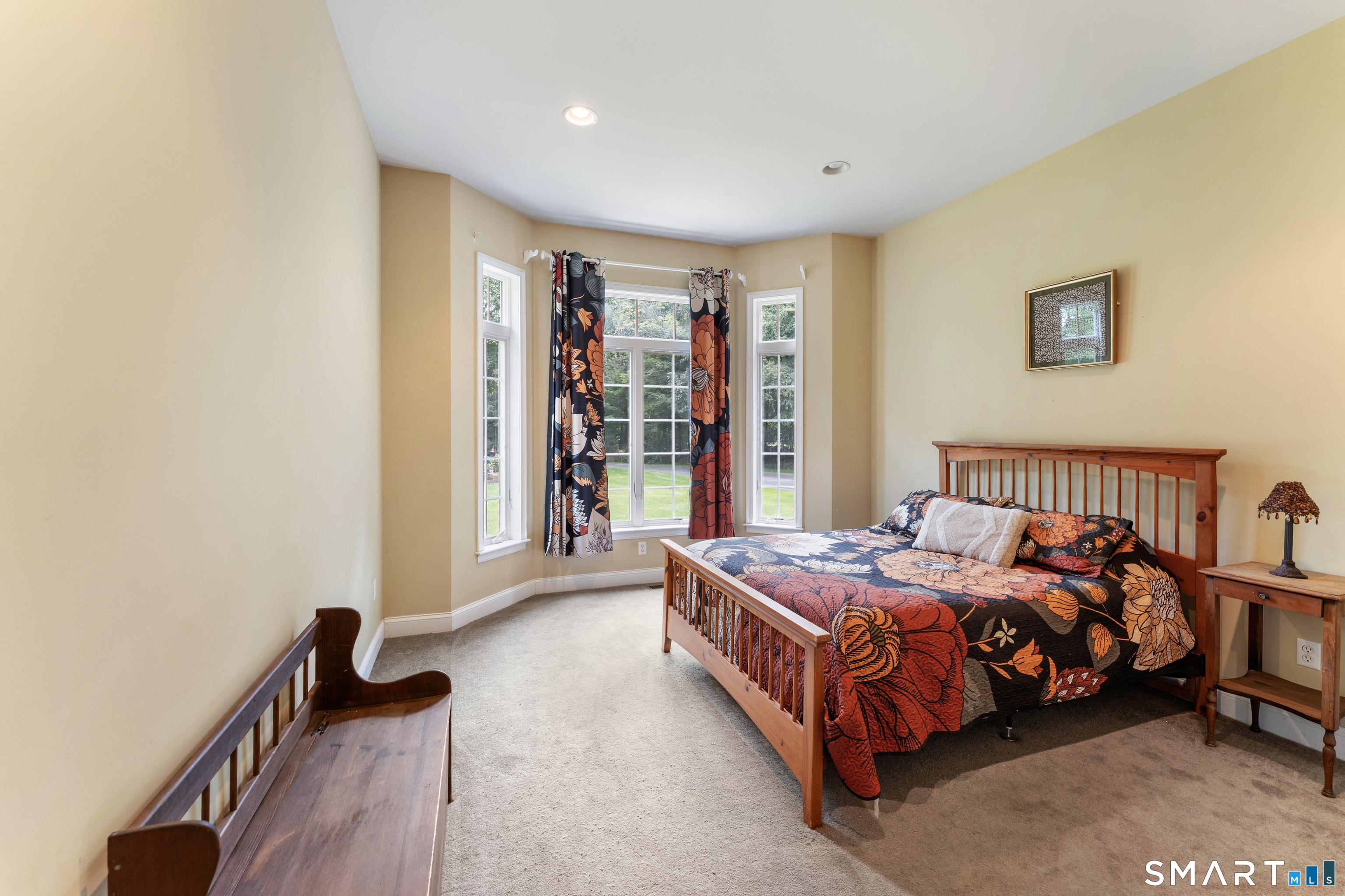 3 Jason Heights Thompson CT 06277