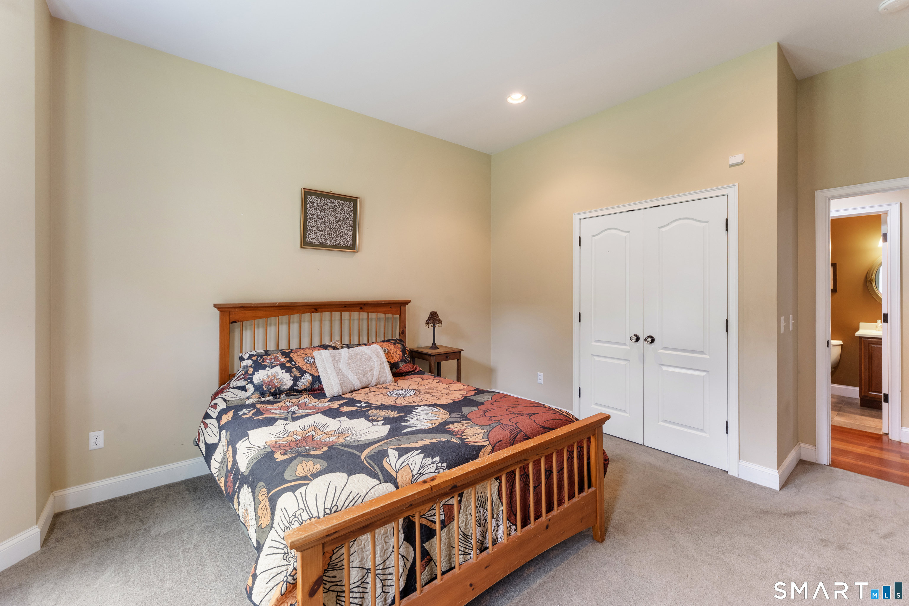3 Jason Heights Thompson CT 06277