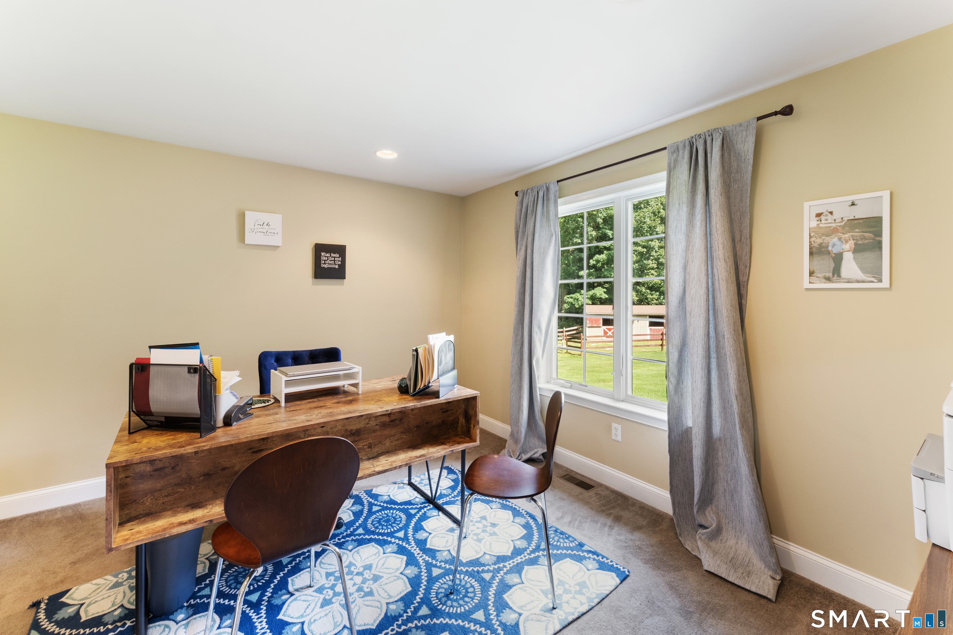 3 Jason Heights Thompson CT 06277