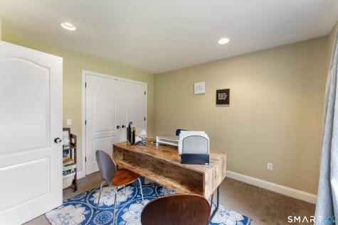 3 Jason Heights Thompson CT 06277