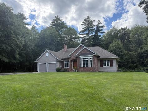3 Jason Heights Thompson CT 06277