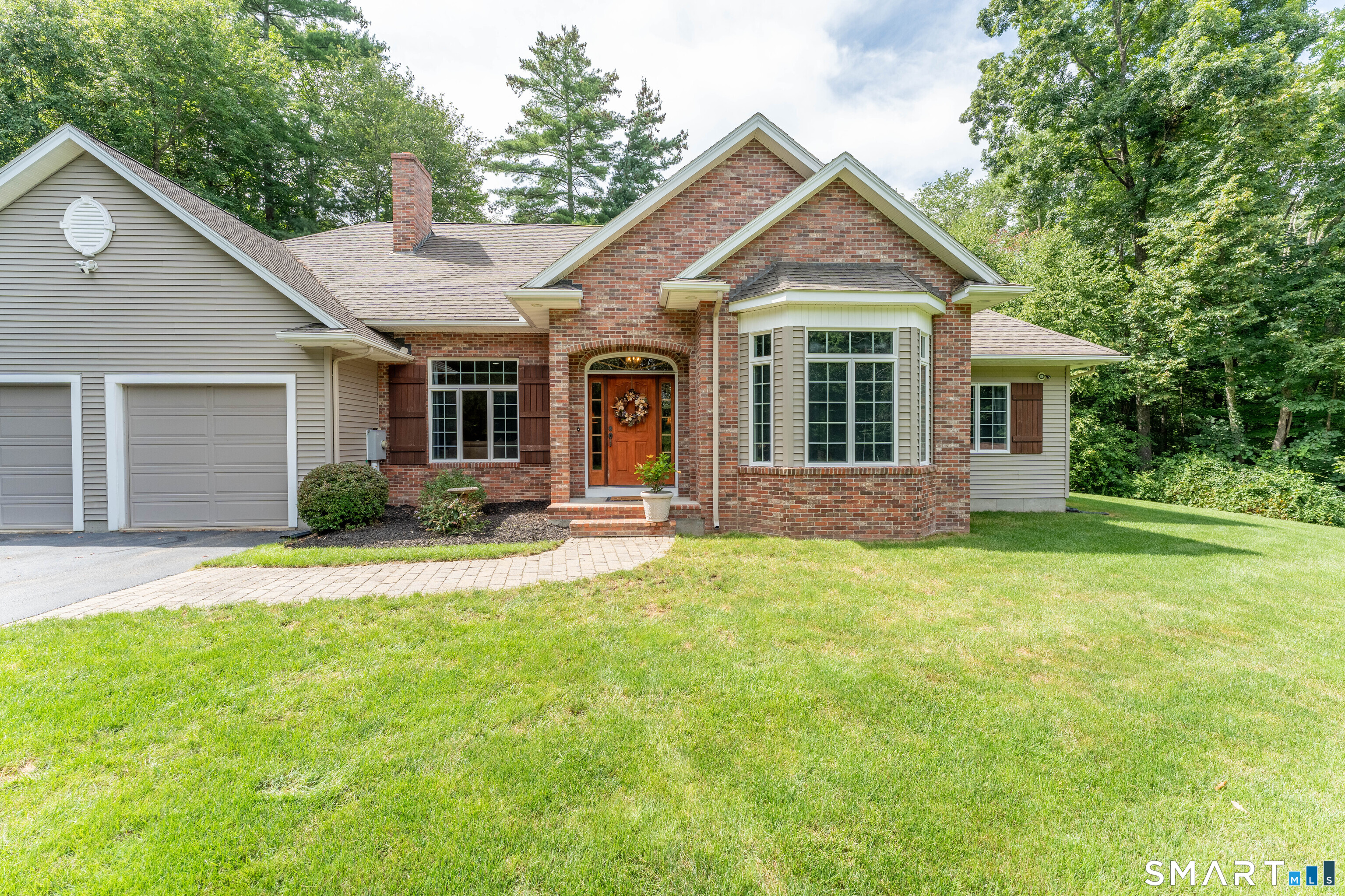 3 Jason Heights Thompson CT 06277