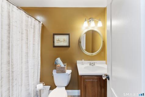 3 Jason Heights Thompson CT 06277