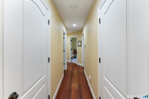 3 Jason Heights Thompson CT 06277