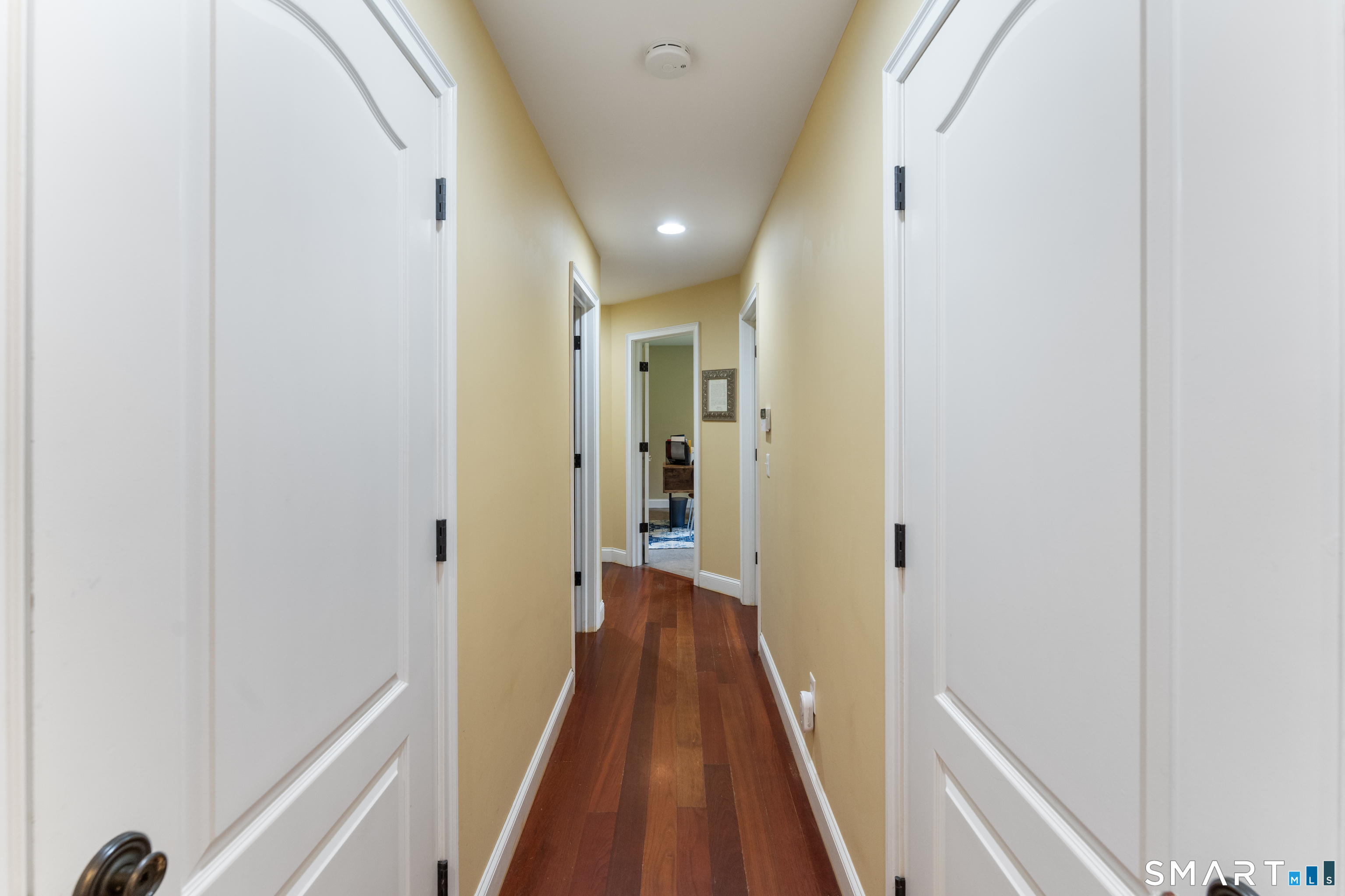 3 Jason Heights Thompson CT 06277