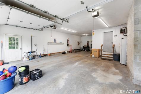 3 Jason Heights Thompson CT 06277