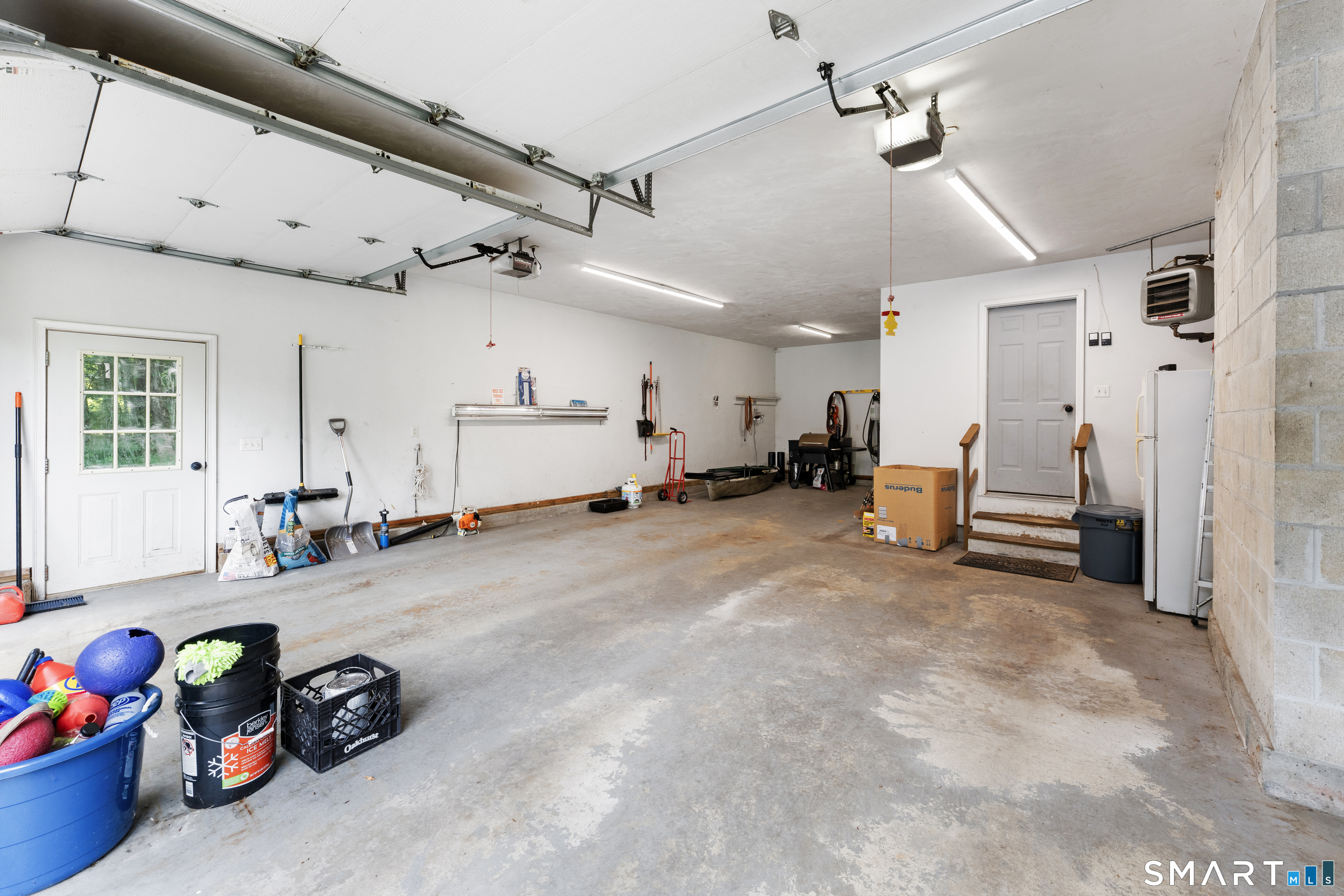 3 Jason Heights Thompson CT 06277