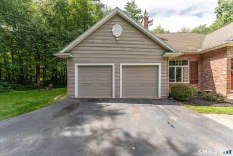 3 Jason Heights Thompson CT 06277