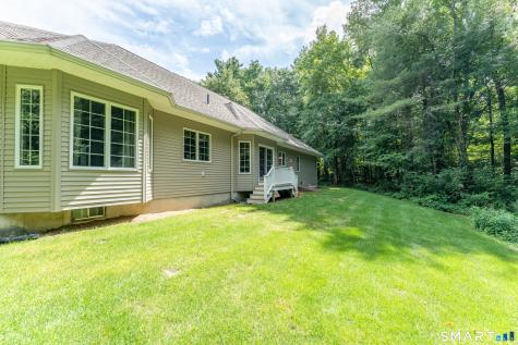 3 Jason Heights Thompson CT 06277