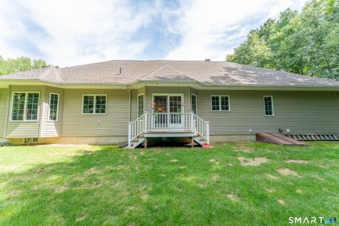 3 Jason Heights Thompson CT 06277