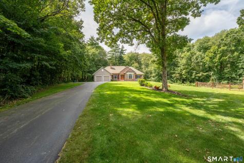 3 Jason Heights Thompson CT 06277