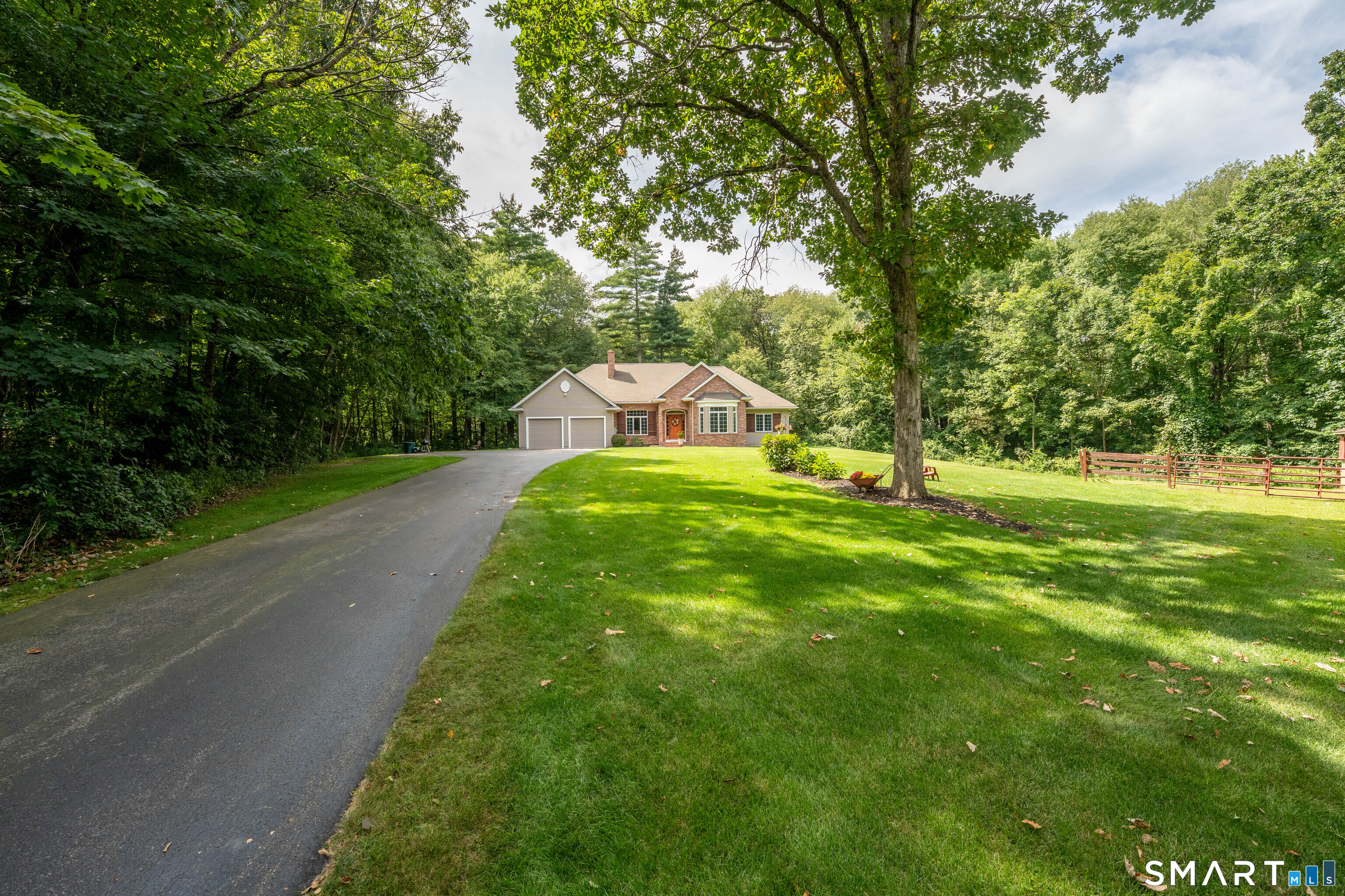 3 Jason Heights Thompson CT 06277