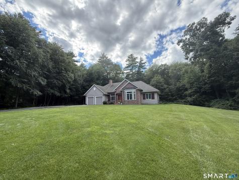 3 Jason Heights Thompson CT 06277