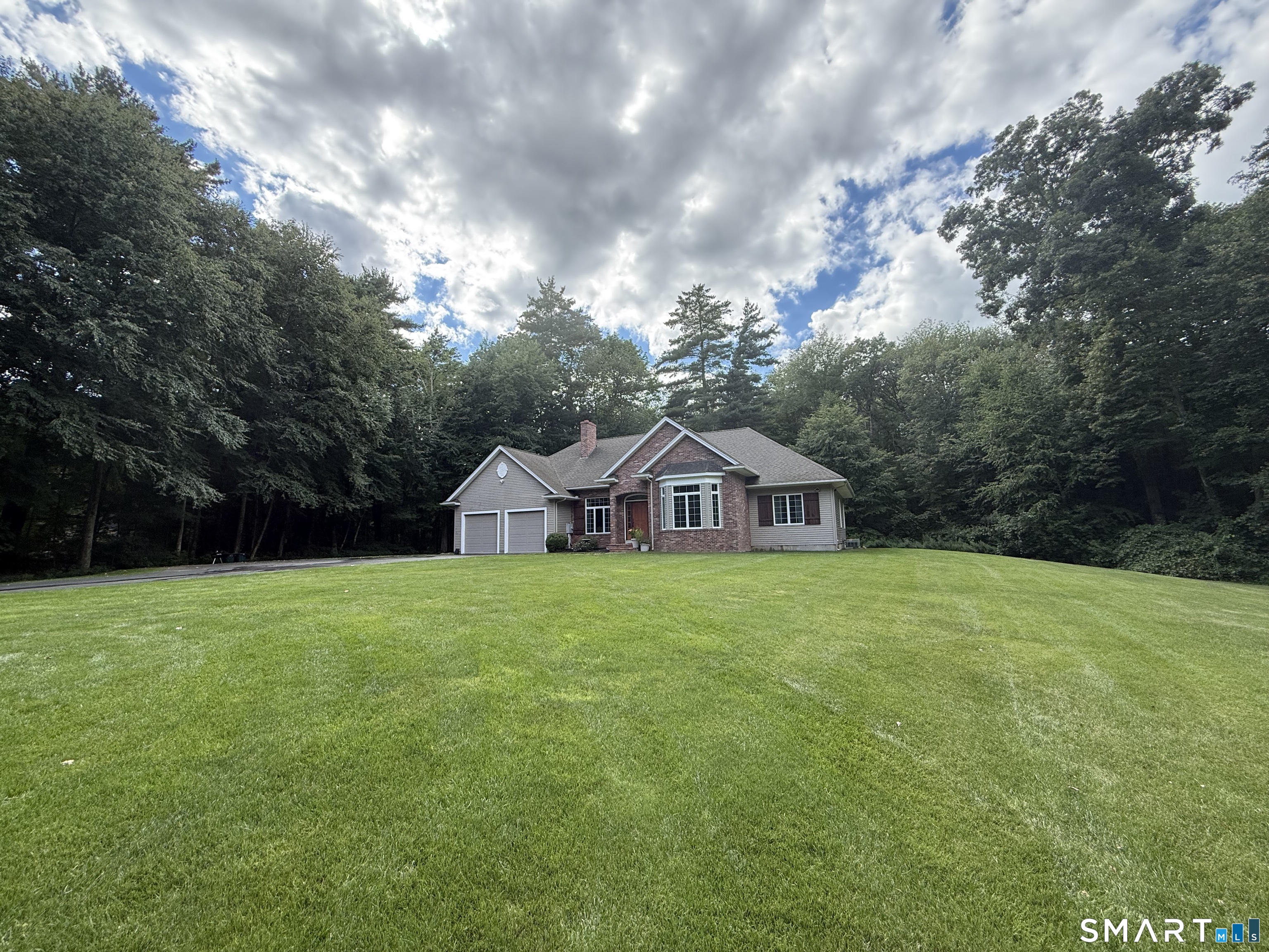 3 Jason Heights Thompson CT 06277