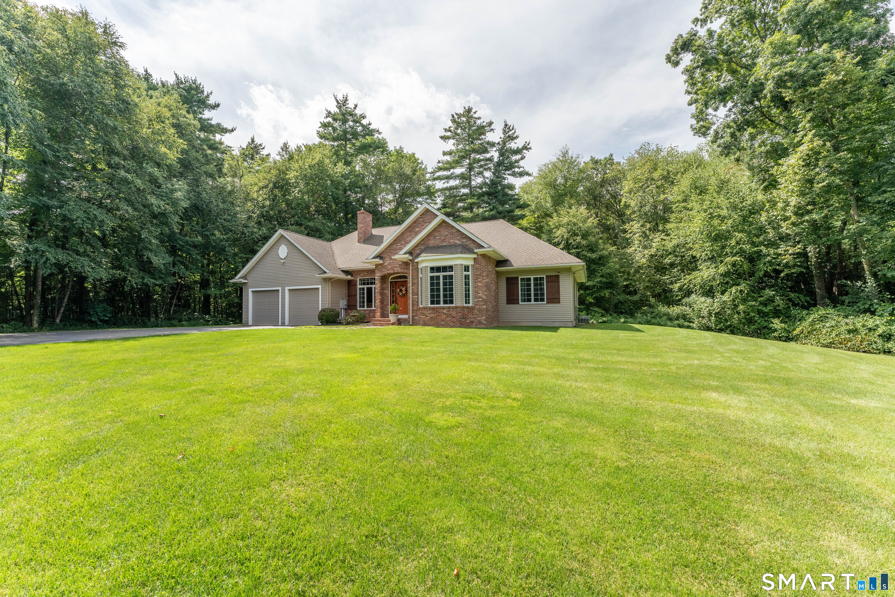 3 Jason Heights Thompson CT 06277